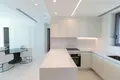 Wohnung 2 Schlafzimmer 113 m² Germasogeia, Zypern