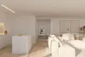 1 bedroom apartment 75 m² Loule, Portugal