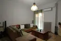 Mieszkanie 3 pokoi 77 m² Municipality of Kallithea, Grecja