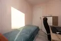 3 bedroom apartment 76 m² Warsaw, Poland