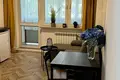 1 room studio apartment 20 m² in Warsaw, Poland