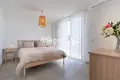 3 bedroom apartment 112 m² Mijas, Spain