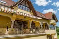 Hotel 435 m² in Heviz, Hungary