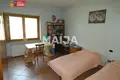 Willa 5 pokojów 270 m² Montopoli di Sabina, Włochy