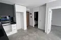 1 bedroom apartment 60 m² Alanya, Turkey