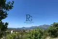 Grundstück  Bar, Montenegro