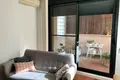Квартира 4 спальни 162 м² Paiporta, Испания
