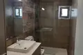 3 bedroom apartment 248 m² Larnaca, Cyprus