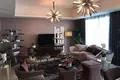 Willa 3 pokoi 1 880 m² Dubaj, Emiraty Arabskie