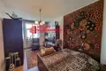 Apartamento 3 habitaciones 79 m² Grodno, Belarús