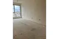 Квартира 2 комнаты 82 м² Тирана, Албания