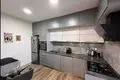 3 bedroom apartment 100 m² Tbilisi, Georgia
