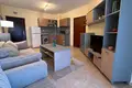 Apartamento 3 habitaciones  Cherganovo, Bulgaria