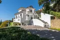 Вилла 5 комнат 641 м² Benahavis, Испания
