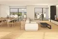 Appartement 4 chambres 149 m² Municipality of Vari Voula Vouliagmeni, Grèce