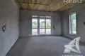 Haus 171 m² Cerninski sielski Saviet, Belarus