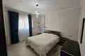 2 bedroom apartment 100 m² Bashkia Vlore, Albania