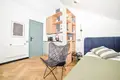 Apartamento 1 habitación 20 m², Todos los paises