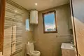 4 bedroom Villa 274 m² Zabljak, Montenegro