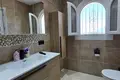 Appartement 2 chambres 126 m² Bel Air, Espagne