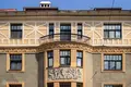 Mieszkanie 4 pokoi 155 m² w Ryga, Łotwa