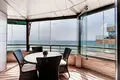 Квартира 3 спальни 111 м² Торревьеха, Испания