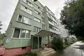 Wohnung 3 zimmer 54 m² Orscha, Belarus
