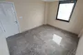 Willa 7 pokojów 400 m² Tepebasi, Turcja