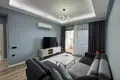 Wohnung 2 zimmer 72 m² Erdemli, Türkei