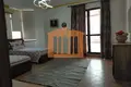 Apartamento 3 habitaciones 90 m² en Bashkia Durres, Albania