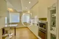 Пентхаус 5 комнат 285 м² Милан, Италия