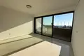 3 bedroom villa 150 m² in Chloraka, Cyprus