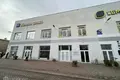 Коммерческое помещение 270 м² в Риге, Латвия