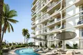 Apartment in a new building ARKA Enclave, Dubai Islands