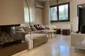 Casa 5 habitaciones 310 m² Nicosia, Chipre