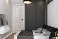 Wohnung 1 zimmer 40 m² Demirtaş, Türkei