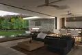 Appartement 4 chambres 275 m² Choeng Thale, Thaïlande