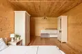 4 room house 280 m² Odesa, Ukraine