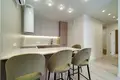 Квартира 3 комнаты 64 м² Минск, Беларусь