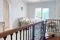 Wohnung 4 Schlafzimmer 216 m² San Pedro Alcantara, Spanien