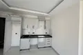 Mieszkanie 2 pokoi 55 m² Oba, Turcja