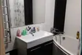 Apartamento 4 habitaciones 102 m² Odesa, Ucrania