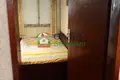 Дом 5 комнат 188 м² Несебр, Болгария