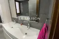 Дом 4 спальни 195 м² Строволос, Кипр