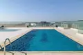 Студия 37 м² Дубай, ОАЭ