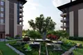 Квартира 4 комнаты 320 м² Нилюфер, Турция