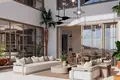 Wohnung 65 m² Pecatu, Indonesien