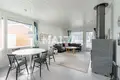 Квартира 3 комнаты 72 м² Мянтсяля, Финляндия