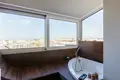 Apartamento 2 habitaciones 122 m² Matosiños, Portugal