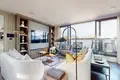 Apartamento 3 habitaciones 121 m² en Londres, Reino Unido